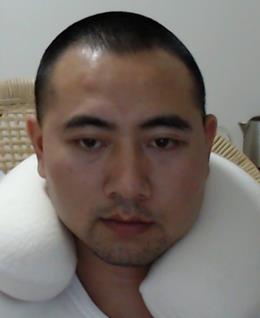 只有更强的头像
