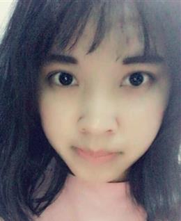 ?心心?的头像