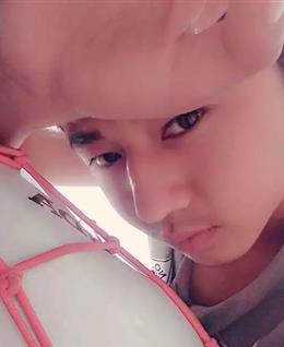 李阳阳88的头像