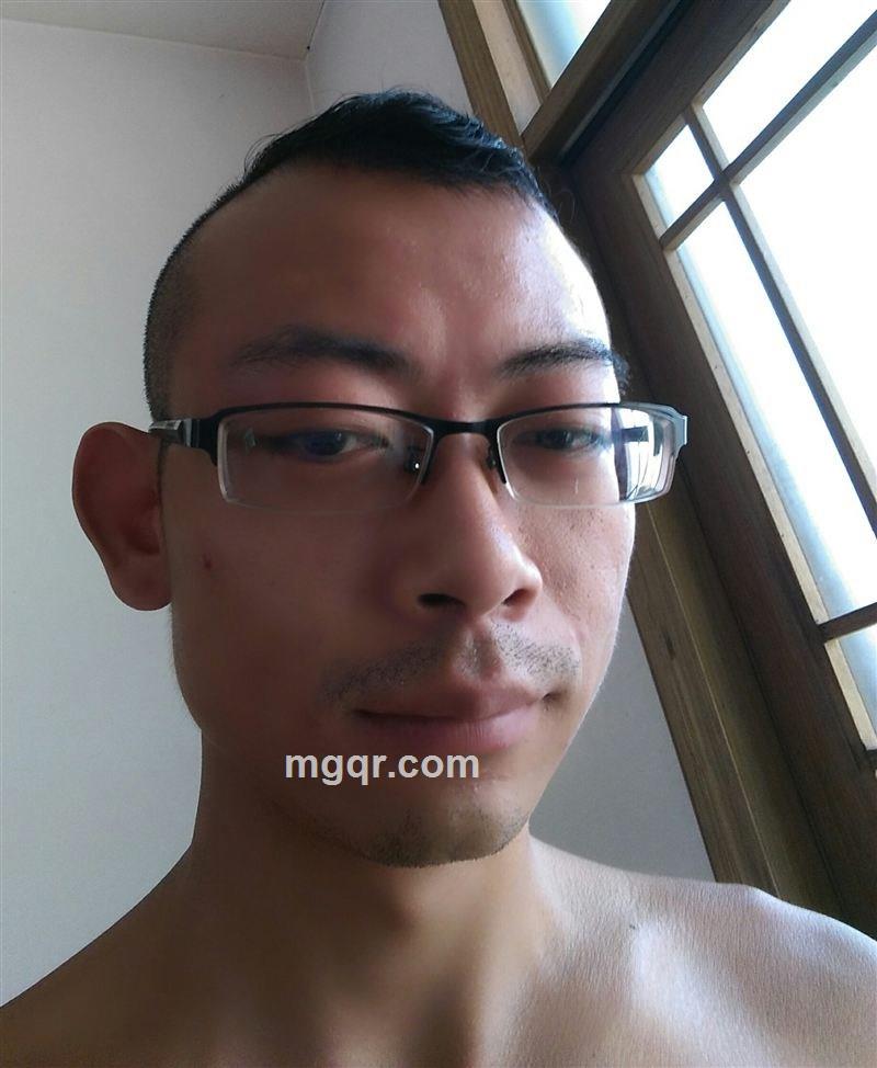 照顾你一辈子的头像