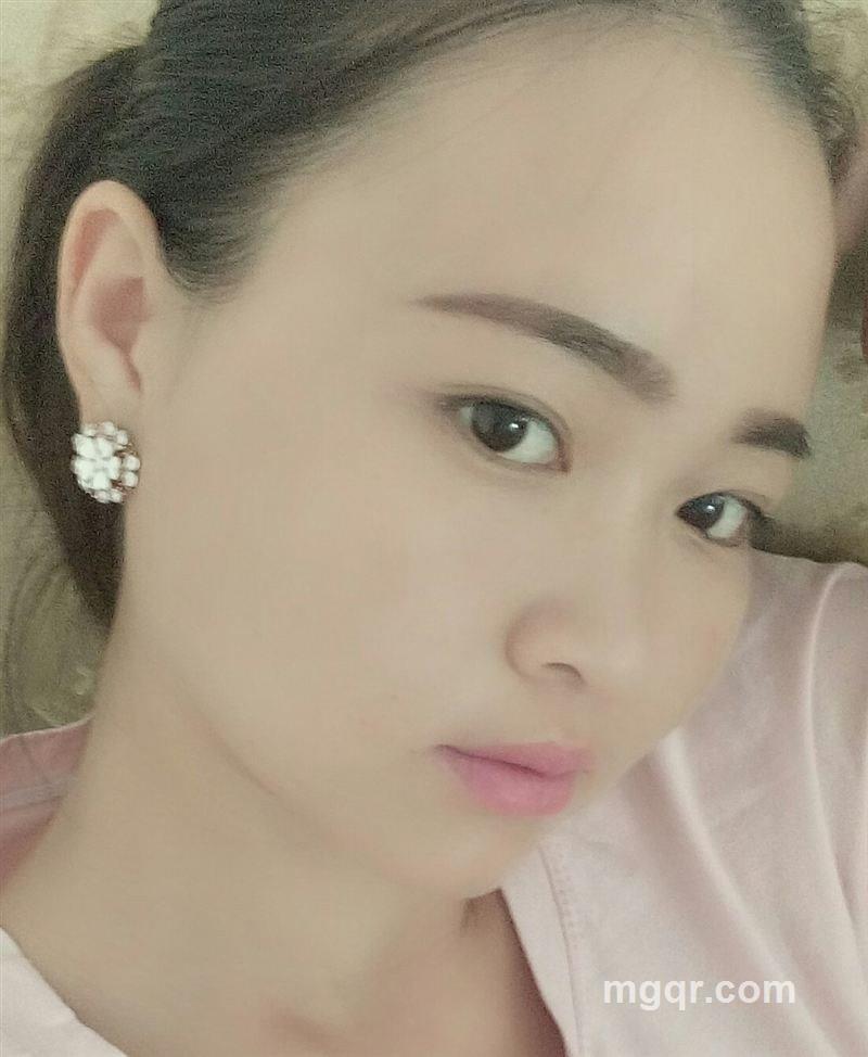 陈晨的头像