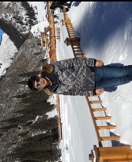 为爱痴狂吧1的头像