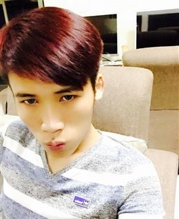 流年忆梦的头像