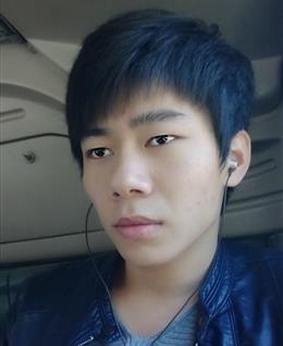 缥缈风波的头像