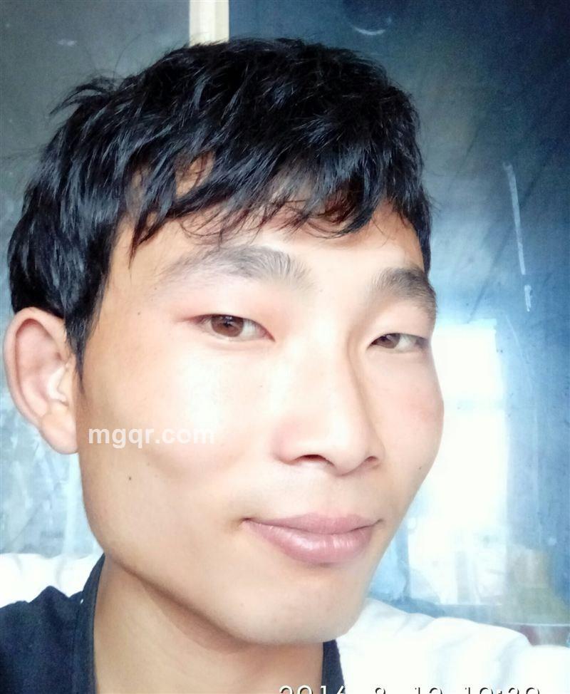 吧的头像