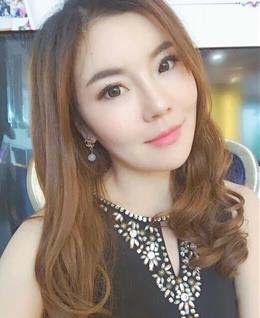 我们好像在哪见过嗯的头像