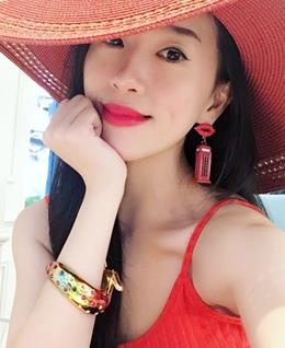 安之若素666的头像