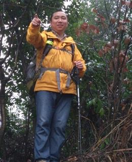 长沙外星人的头像