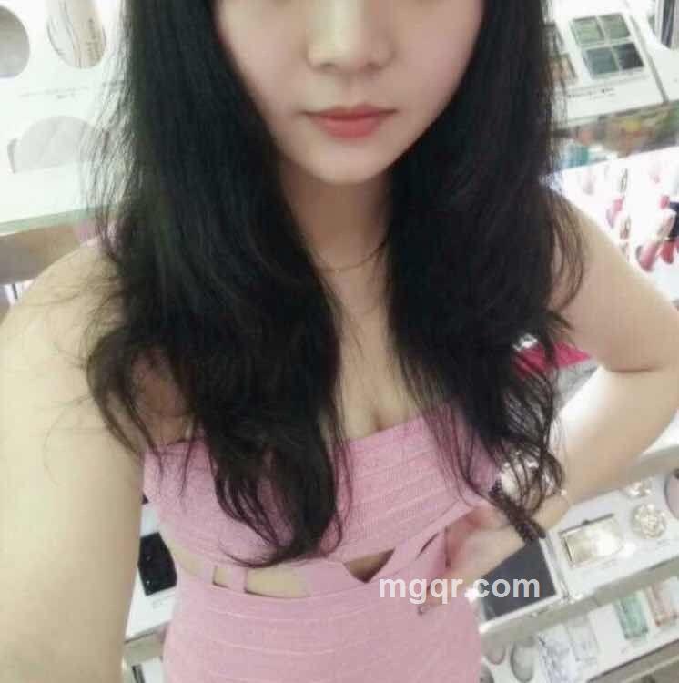 梦莹的头像