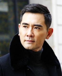 双面郎君的头像