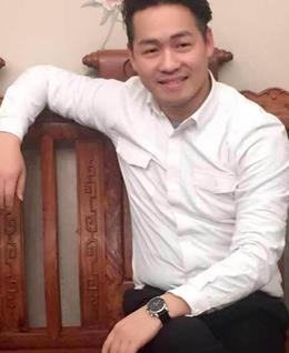 唯我独尊.的头像