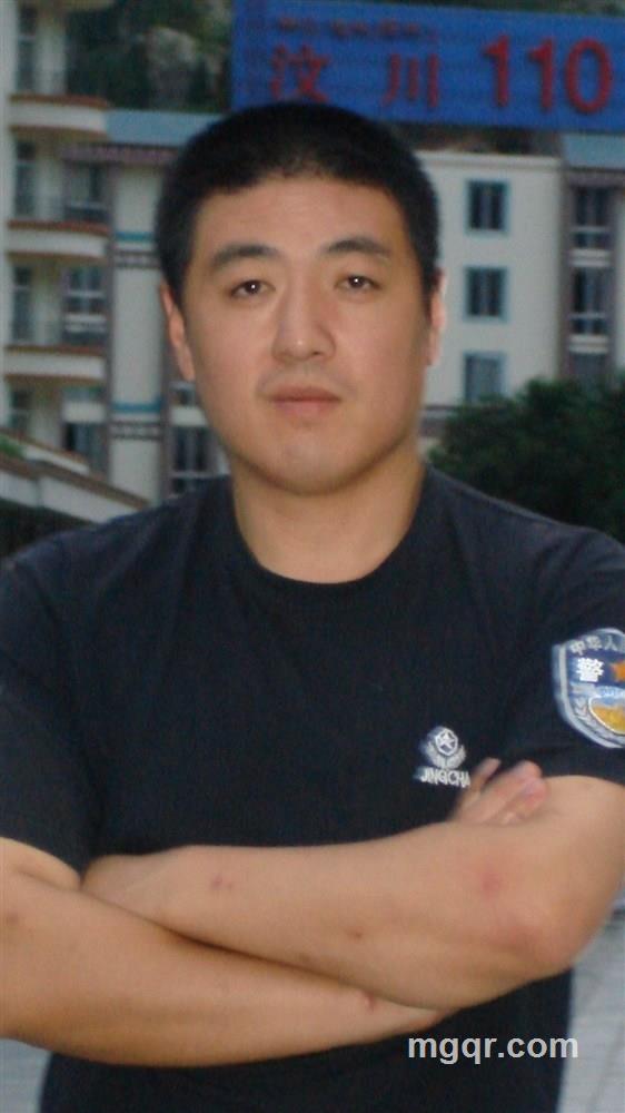 狂傲之尊的头像