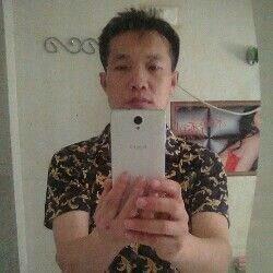 昨夜风景昨夜辰的头像