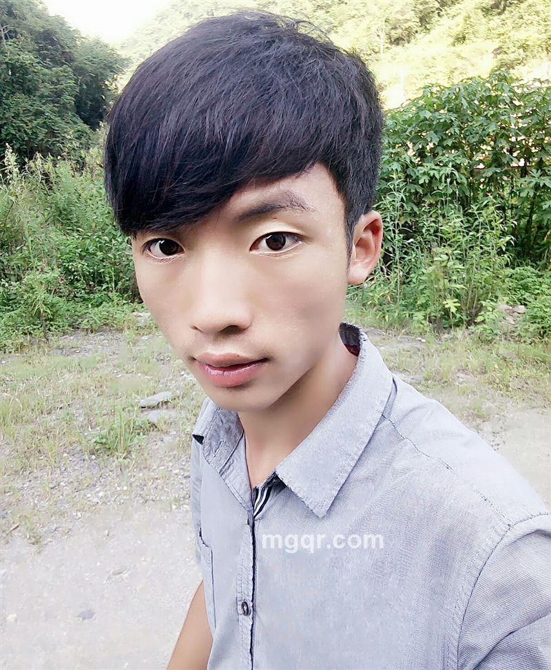 小文的头像