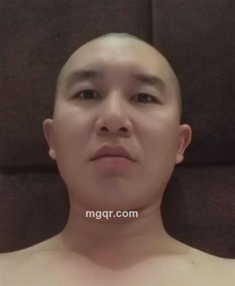 大J哥哥的头像
