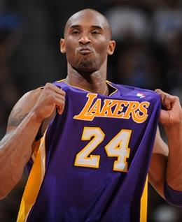 科比来了的头像