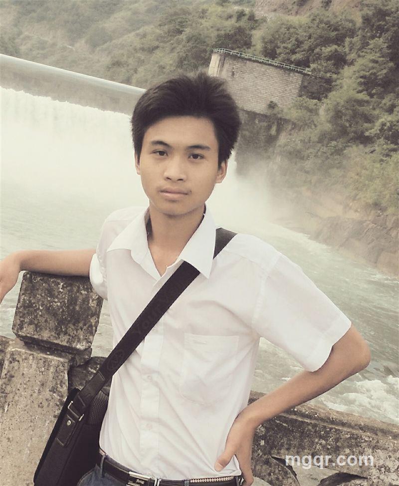 迫不及待的头像