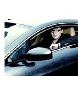 雾里看花 初透的头像