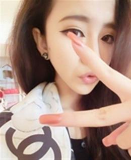 NiKibaby的头像