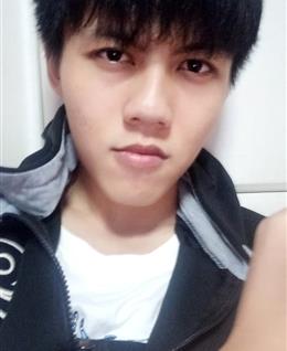 以掌心扑火的头像