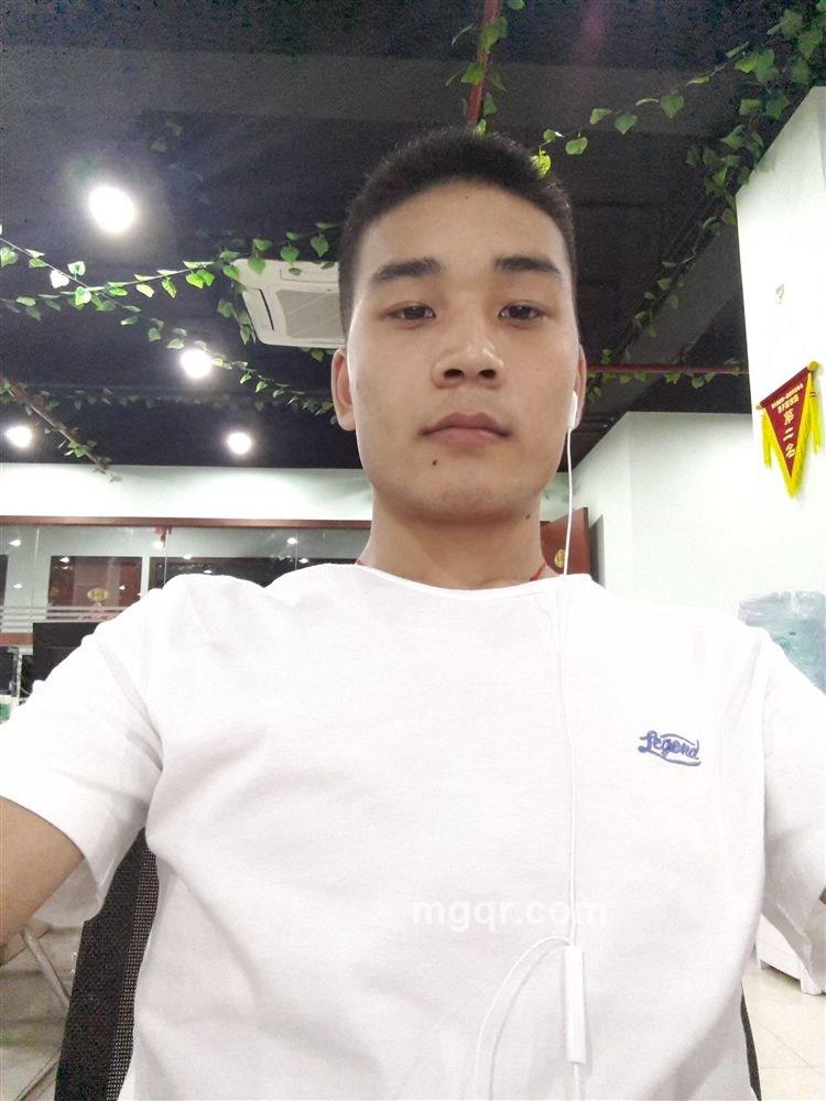 谁是谁的主题曲的头像