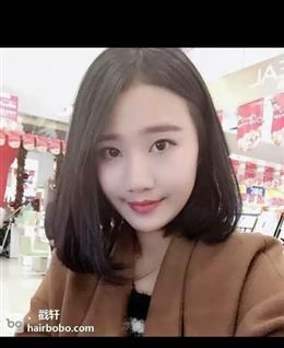 依爱之名的头像