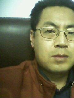 心缘的头像