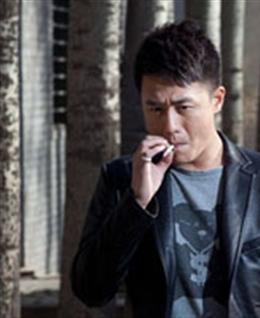 相遇驿城的头像