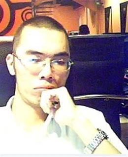 sebastian veron的头像