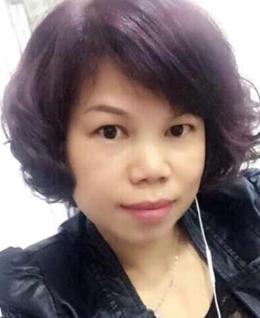 秀秀的头像