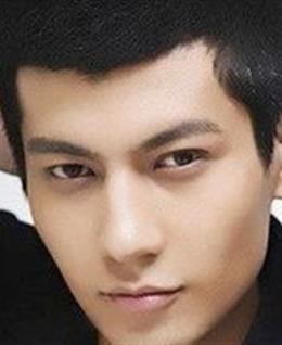 求女友·的头像