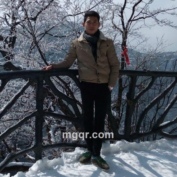 开心就好的头像