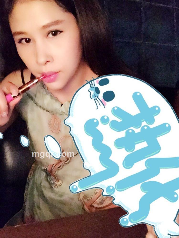 傻傻傻笑笑的头像