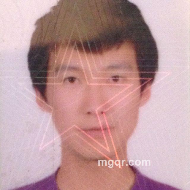 风吹裙飞扬的头像