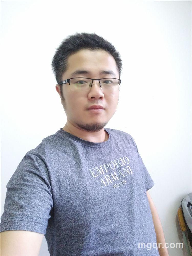 玛格丽特的头像