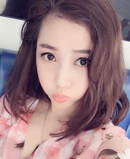 一颗不会融化的冰晶的头像