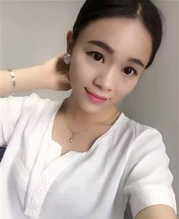 惜灵静的头像