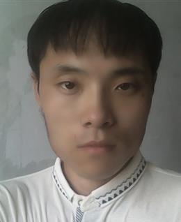 周喜彬的头像
