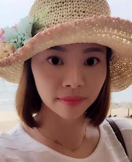 爱丹丹的头像