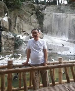 云海……的头像