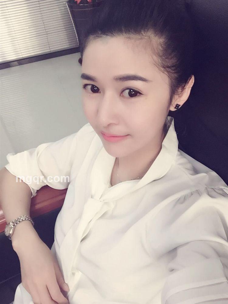 最美的云彩的头像