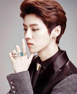 Nether_Star『陌』的头像