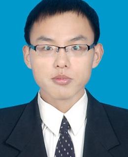 无敌大手的头像