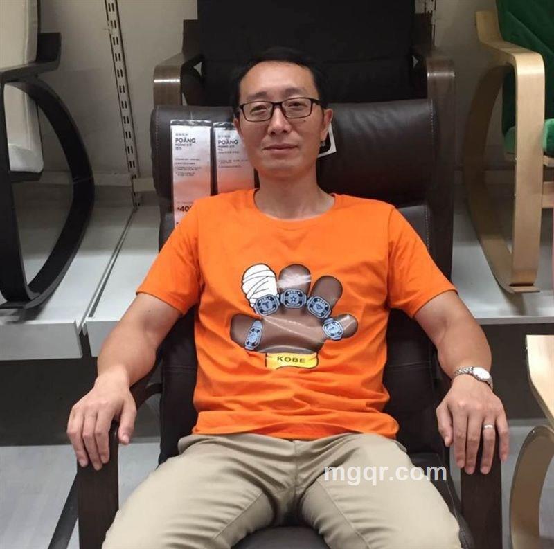 小狮子的头像