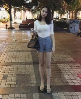 冰甜筒丶的头像