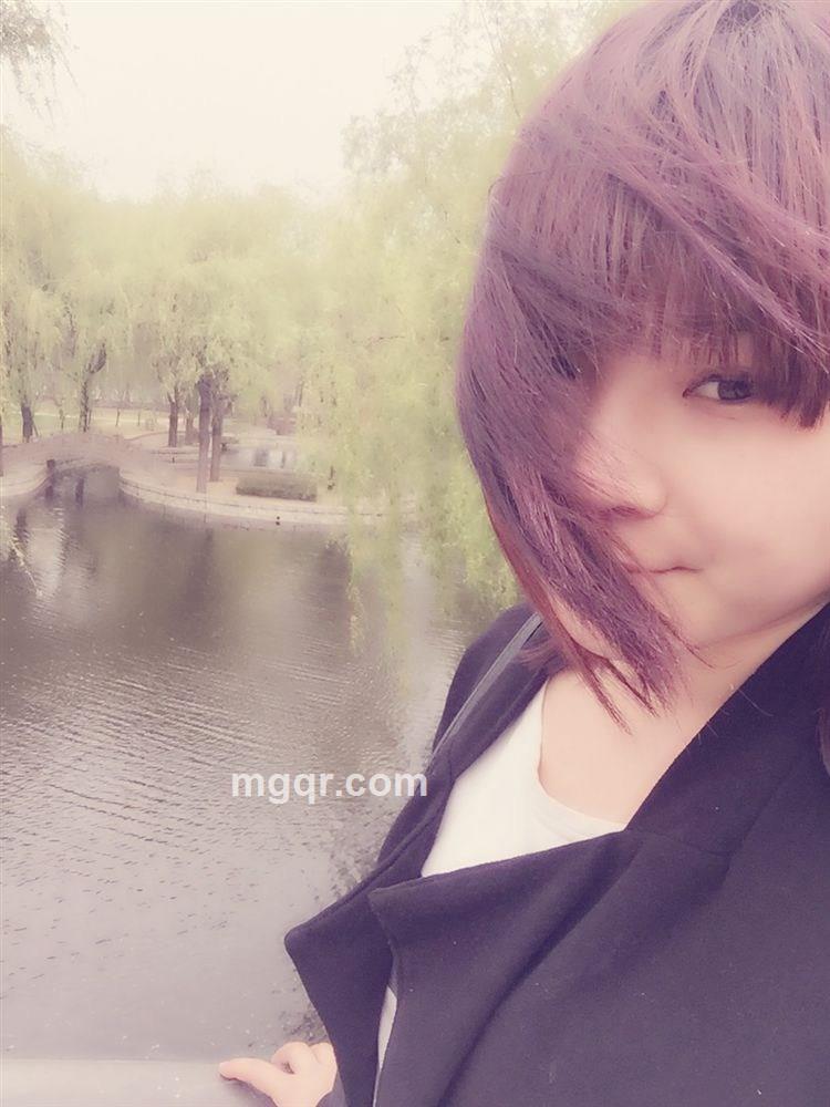 美美美美美美眉的头像