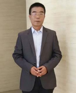 檀山道人的头像