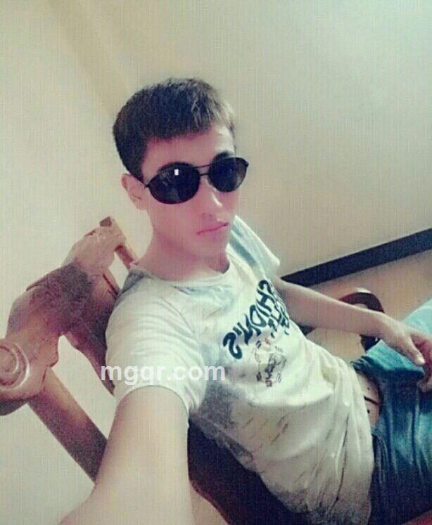 无限的爱的头像