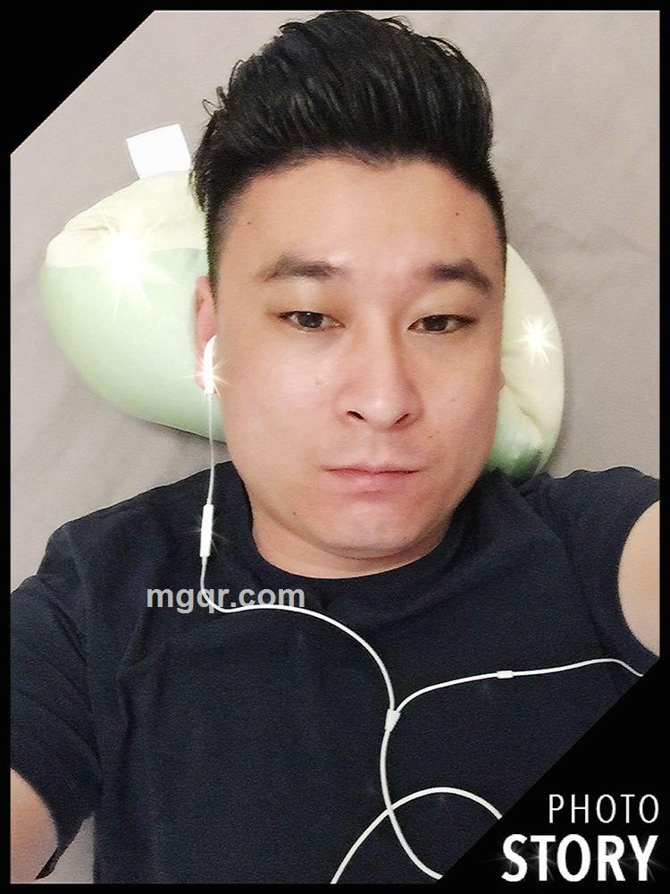 一个人的夜的头像