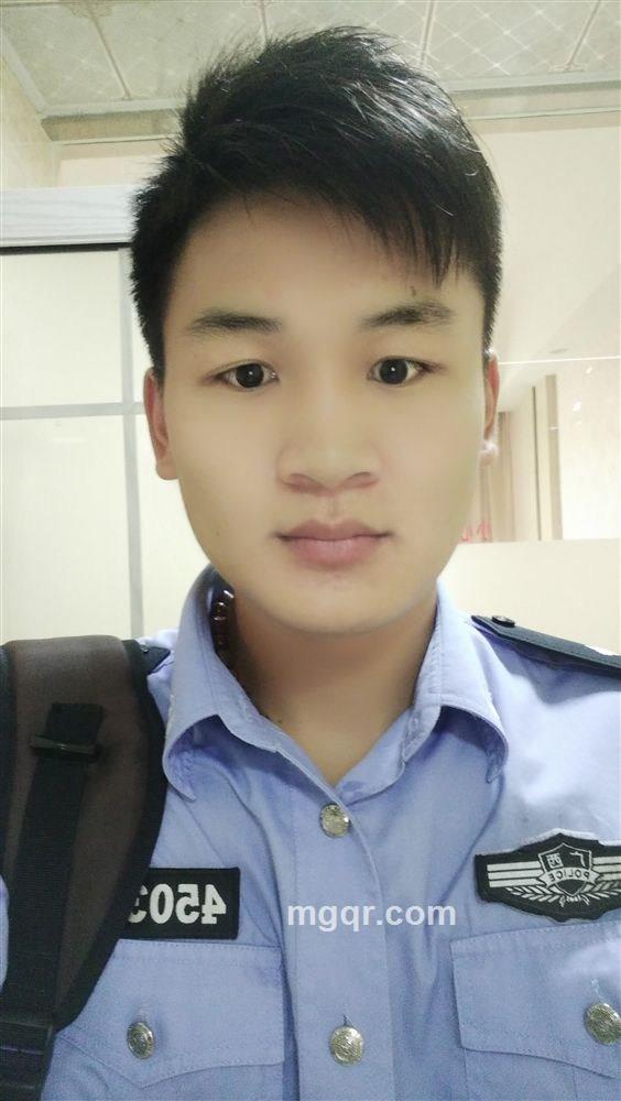 陈文海的头像
